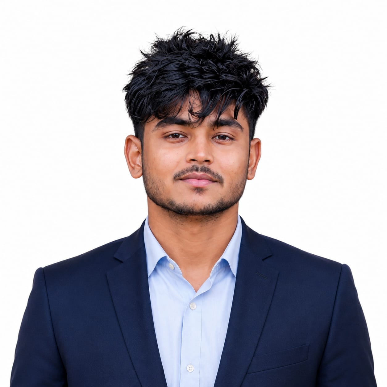 Dilip Kushwaha